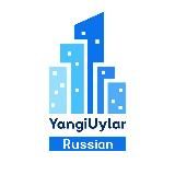 YANGI UYLAR | НОВОСТРОЙКИ ТАШКЕНТА