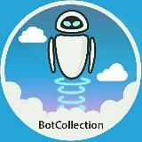BOTCOLLECTION