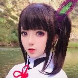 OBDONE COSPLAY 18+