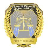 ПРАВОВАЯ ИНФОРМАЦИЯ