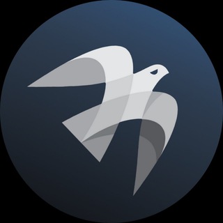 BGRAM CHANNEL