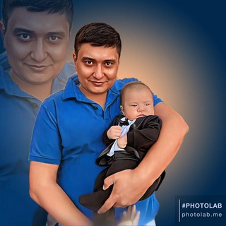 БЕКА.ДОБРЫЙ