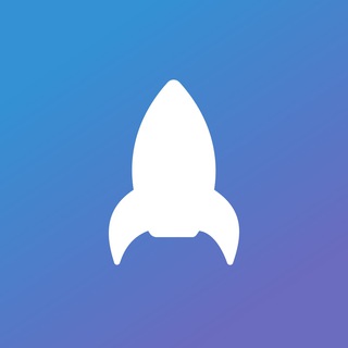 PRODUCT CAREERSPACE