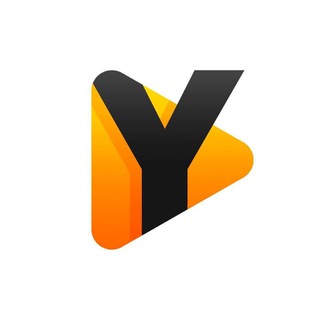 YUMI