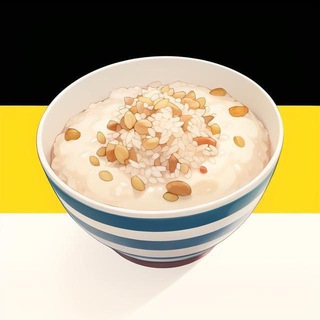 KUSSIA (OFFICIAL) (КАША)
