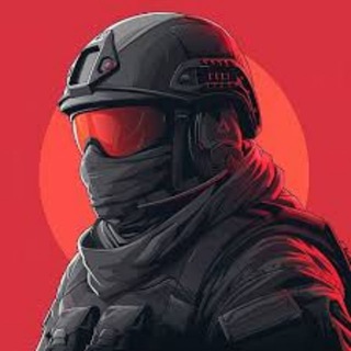 РАЗДАЧА | ПОДАРКИ БРАВЛ СТАРС | LOVL ÇODEŞ