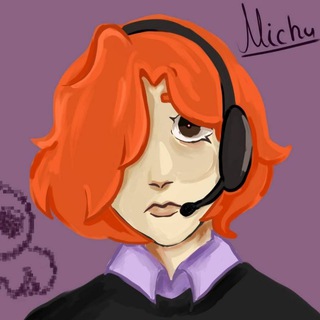 MICHUSHKI