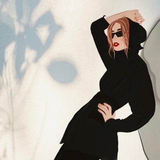 MYSWEET.STORYTELLING