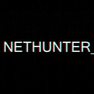 NETHUNTER
