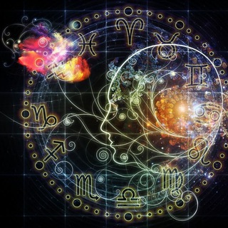 RIENERGY