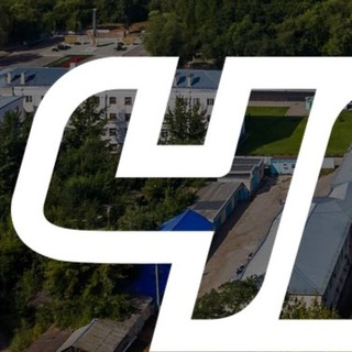 ЧВК ЧАТ ПОДПИСЧИКОВ