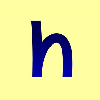 HOPR (RUSSIAN)
