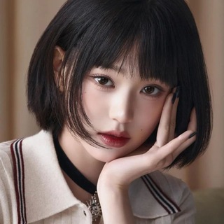 예쁜 24/SEPTIMA 사람