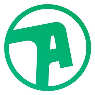 АТЛАНТЫ