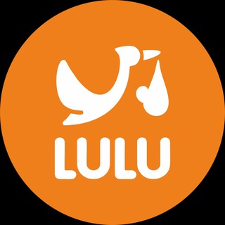 LULU STORE