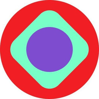 KAITEN