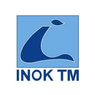 INOK TM NOVO