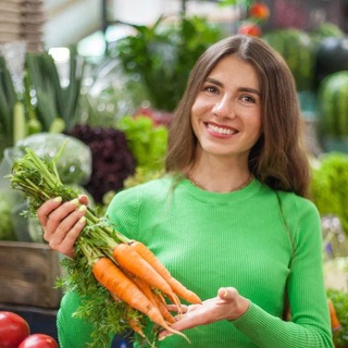 ЖЕНЯ ДЖАДЖИЕВА НУТРИЦИОЛОГ