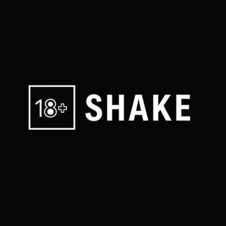 SHAKE LIVE 18+ | ИЗРАИЛЬ | ПАЛЕСТИНА |
