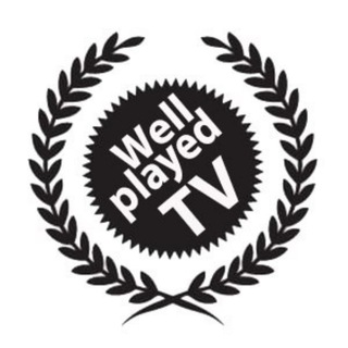 WELLPLAYEDTV