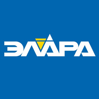 АО «ЭЛАРА»