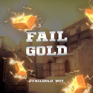 FAILGOLD_SHOP