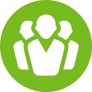 ВАКАНСИИ | РАБОТА | БЕСПЛАТНОЕ РАЗМЕЩЕНИЕ ВАКАНСИЙ | НАЙТИ РАБОТУ