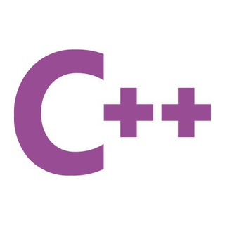 БИБЛИОТЕКА C/C++ РАЗРАБОТЧИКА