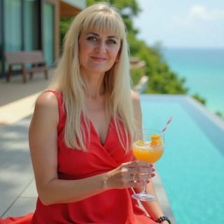 ТАРО-ПРОГНОЗЫ ОТ АЛЕКСАНДРЫ ГЕКАТЫ.