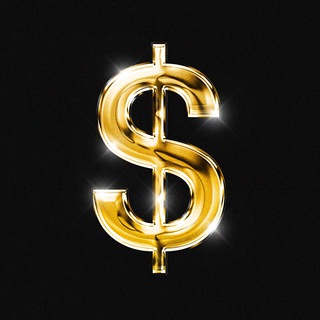 PRIVATE DESIGNER