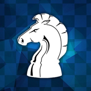 CHESSMASTER
