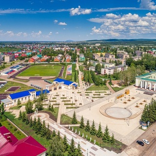 ИШИМБАЙ | НОВОСТИ | НЕДВИЖИМОСТЬ