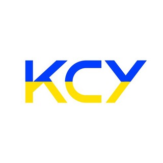  ЗАДАЧІ КРЕАТИВЩИКІВ | КСУ