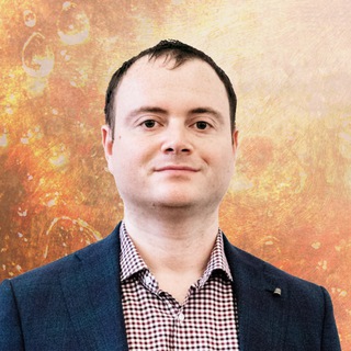 GPT/CHATGPT/AI CENTRAL АЛЕКСАНДРА ГОРНОГО