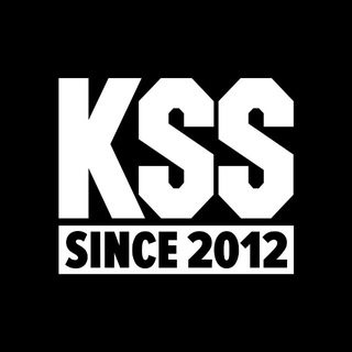 KICKSCOOTERSHOP.RU