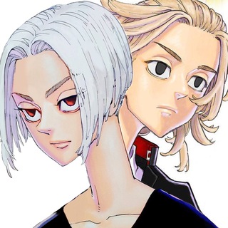 ТОКАРИ/TOKREV♡