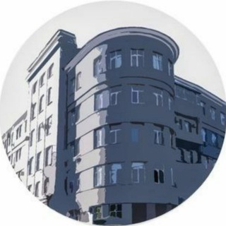 ПОЛИЦИЯ ВОРОНЕЖСКОЙ ОБЛАСТИ