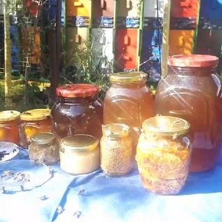 ЧАТ: ПЧЕЛОПРОДУКТЫ, ПЧЕЛОВОДСТВО РФ (АПИТЕРАПИЯ, ЗДОРОВЬЕ, ЭКОПЧЕЛОВОДСТВО, ПАСЕКА, ECO, BEE, BEEKEEPING) МЕДОЛОВ