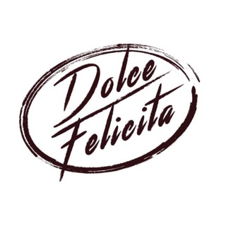 DOLCE FELICITA МАГАЗИН ДЛЯ КОНДИТЕРОВ
