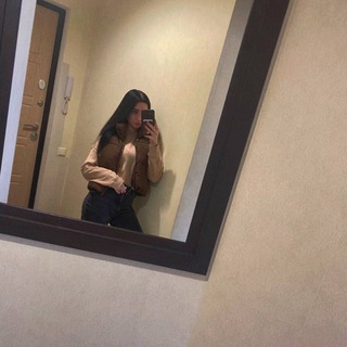 VIKA_VVEDEN