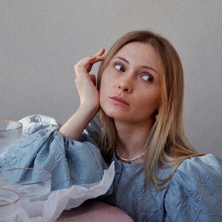 S.SMIRNITSKAYA