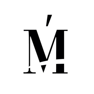 МОЦИÓН