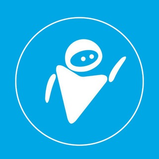 БИРЖА РЕКЛАМЫ В ТЕЛЕГРАМЕ