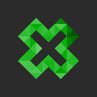 XCAREERS: РЕЗЮМЕ