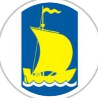 НОВОСТИ САХАЛИНА