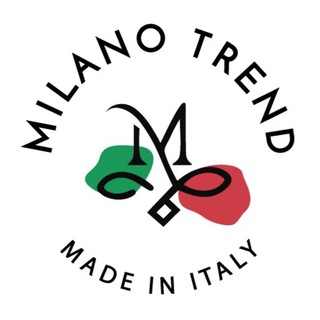 MILANO TREND ОДЕЖДА КЕМЕРОВО РФ