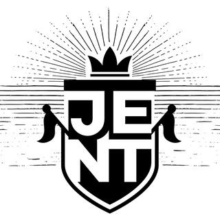 JENT TOBACCO