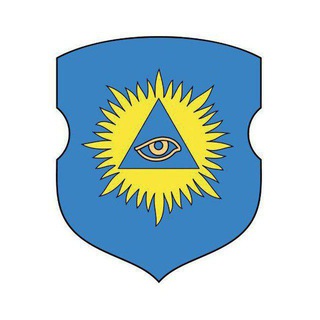 БРАСЛАВСКИЙ РАЙОН. ОФИЦИАЛЬНО.