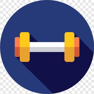 КАЧАЛКА | GYM | ВСЕ О МЫШЦАХ