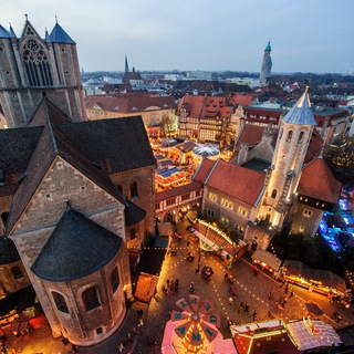 BRAUNSCHWEIG_UA